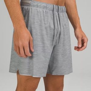 Men’s Lululemon Shorts, Medium